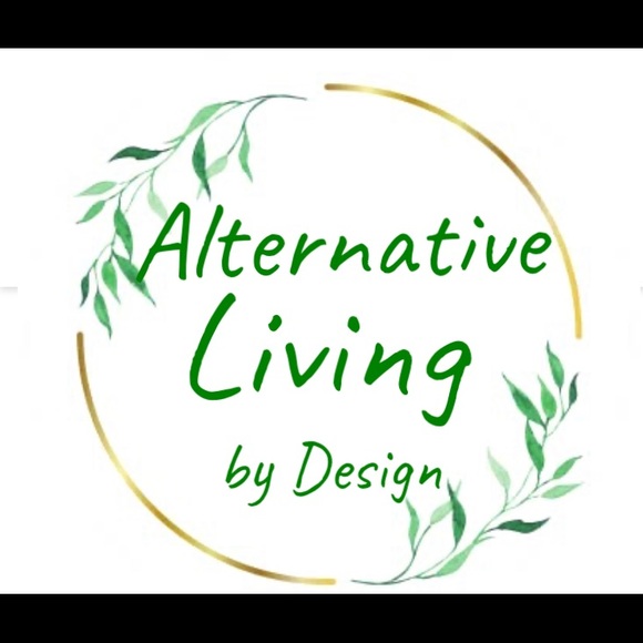 Meet your Posher, Mary margaret - Picture 3 of 5